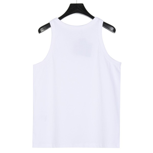 Clothes Prada 20240611-4