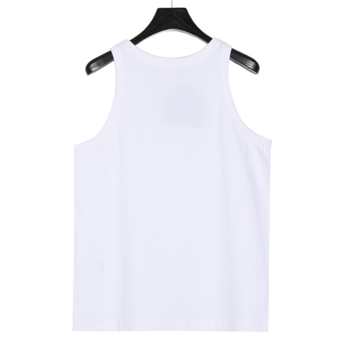 Clothes Prada 20240611-4