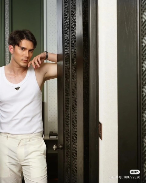 Clothes Prada 20240611-4