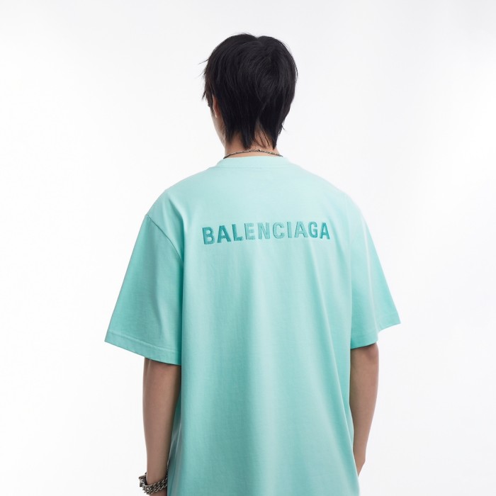 Clothes Balenciaga 20240611-4