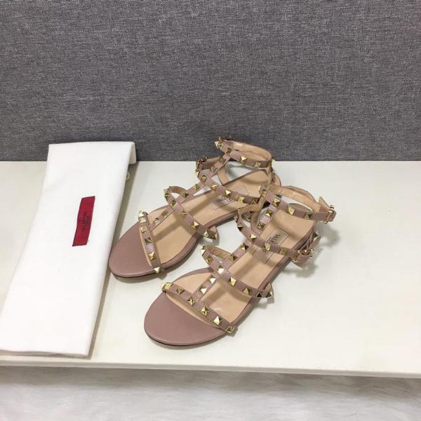 Valentino Rockstud VW2S0A05VODP45