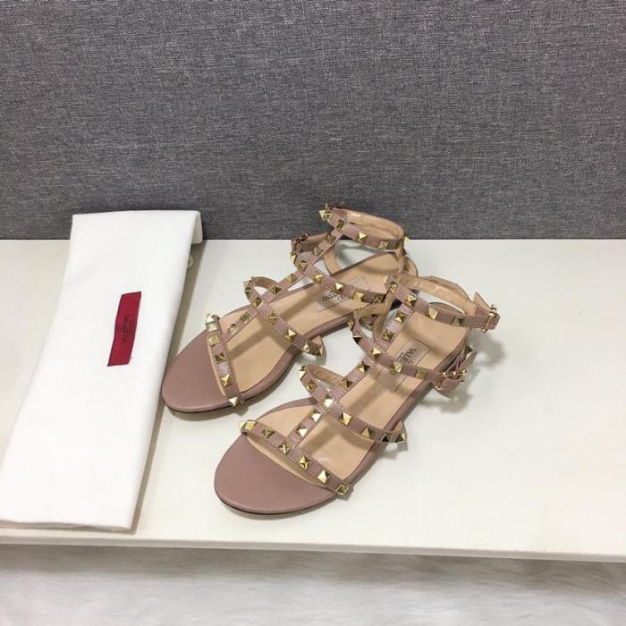 Valentino Rockstud VW2S0A05VODP45