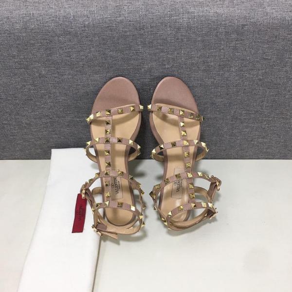 Valentino Rockstud VW2S0A05VODP45