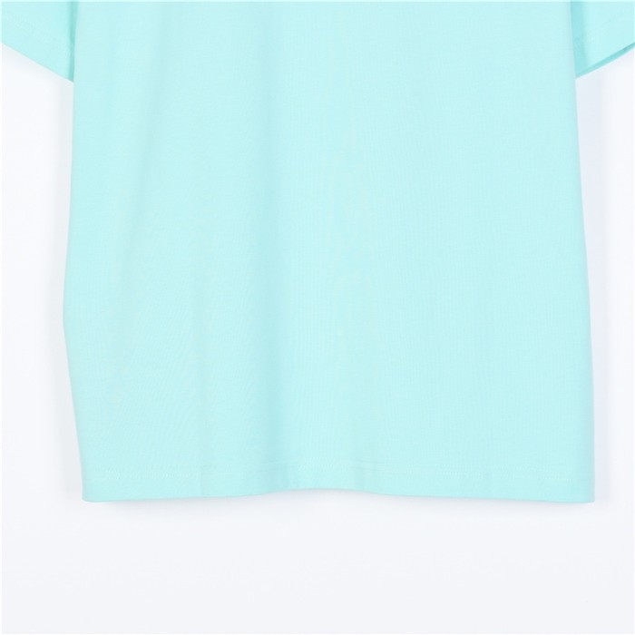 Clothes Balenciaga 20240611-4