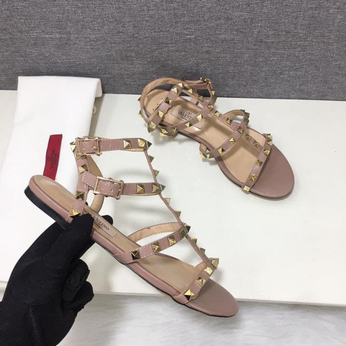 Valentino Rockstud VW2S0A05VODP45