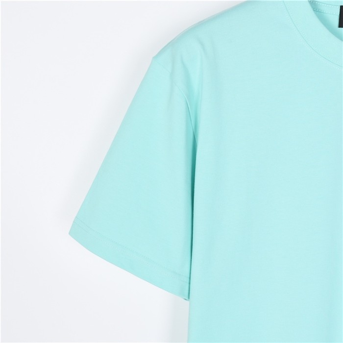 Clothes Balenciaga 20240611-4