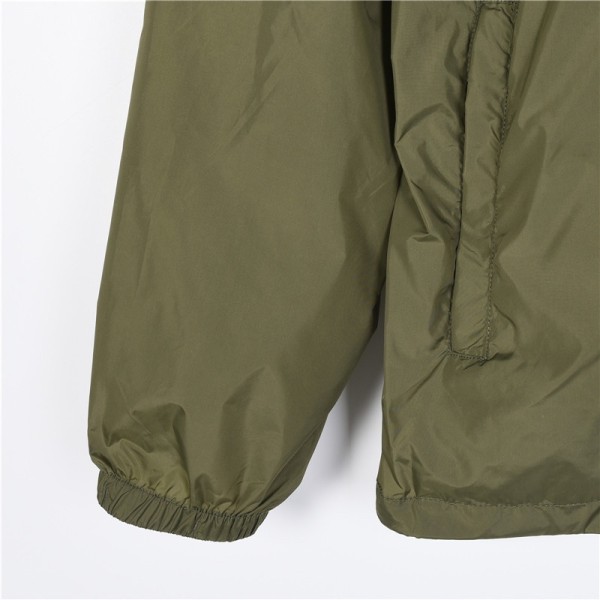  Clothes Prada 20240611-2