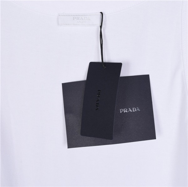 Clothes Prada 20240611-4