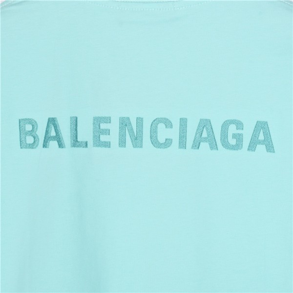 Clothes Balenciaga 20240611-4