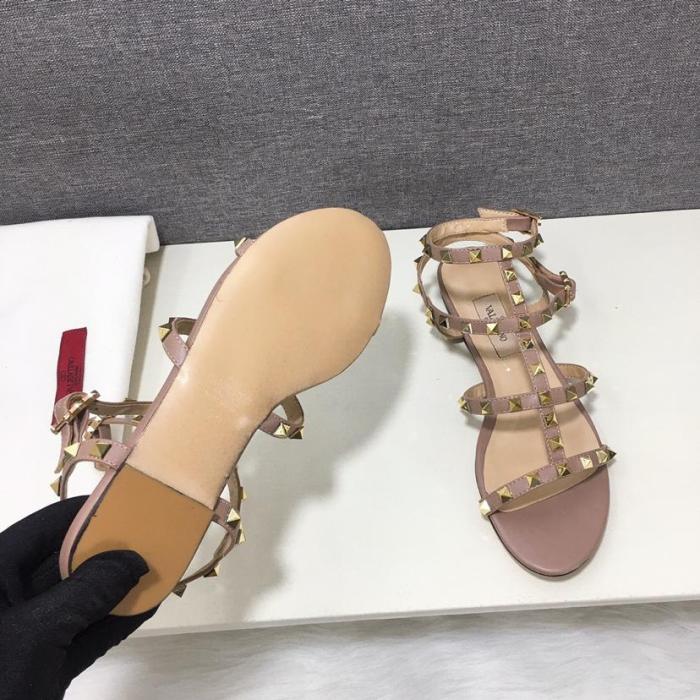 Valentino Rockstud VW2S0A05VODP45