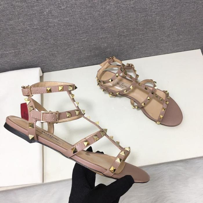 Valentino Rockstud VW2S0A05VODP45