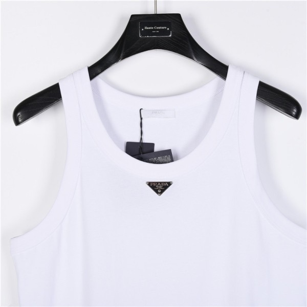 Clothes Prada 20240611-4