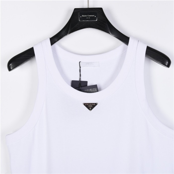 Clothes Prada 20240611-4