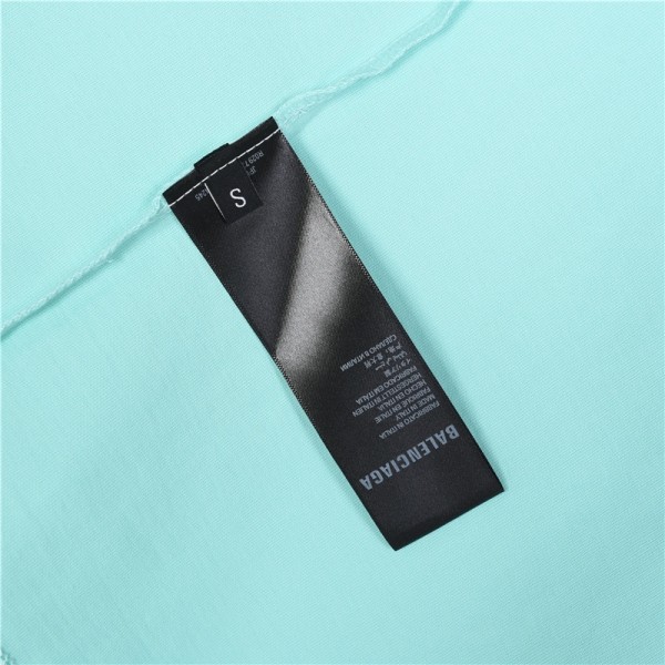 Clothes Balenciaga 20240611-4