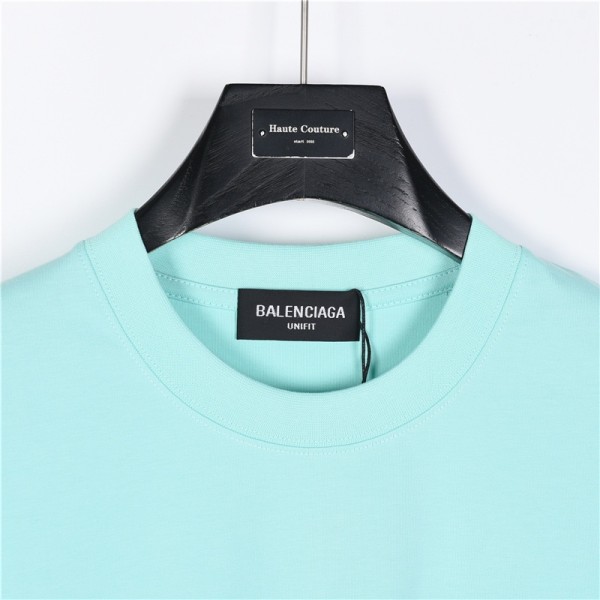 Clothes Balenciaga 20240611-4