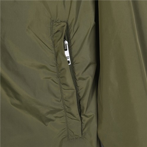  Clothes Prada 20240611-2