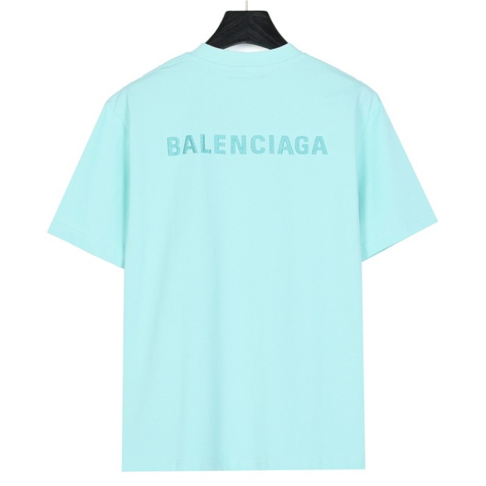 Clothes Balenciaga 20240611-4