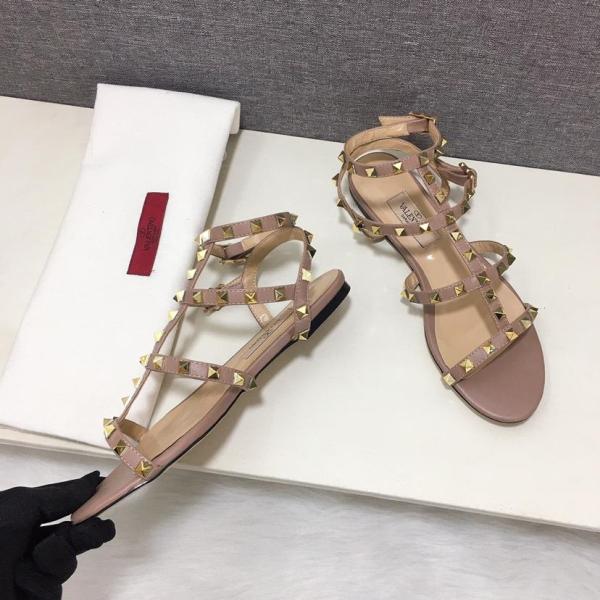 Valentino Rockstud VW2S0A05VODP45