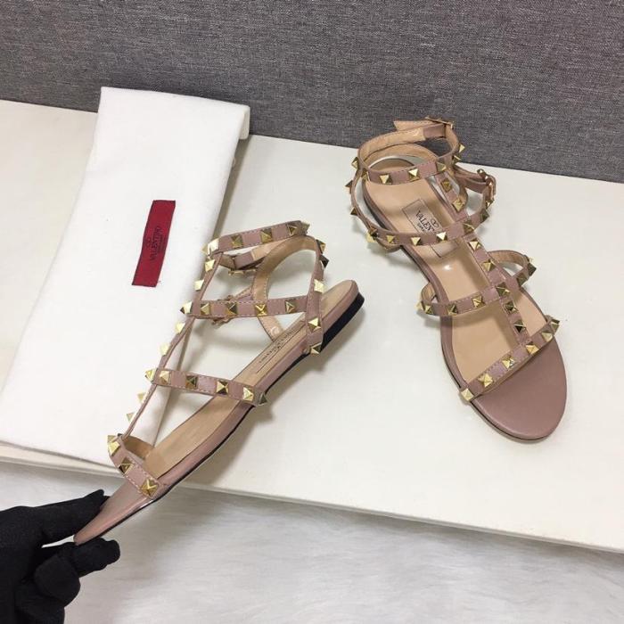 Valentino Rockstud VW2S0A05VODP45