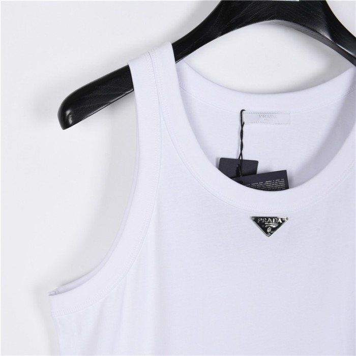 Clothes Prada 20240611-4