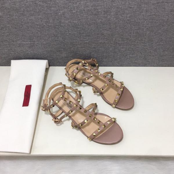 Valentino Rockstud VW2S0A05VODP45