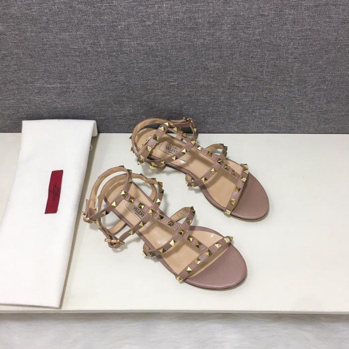 Valentino Rockstud VW2S0A05VODP45