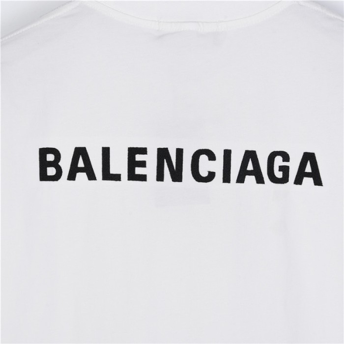  Clothes Balenciaga 20240611-2