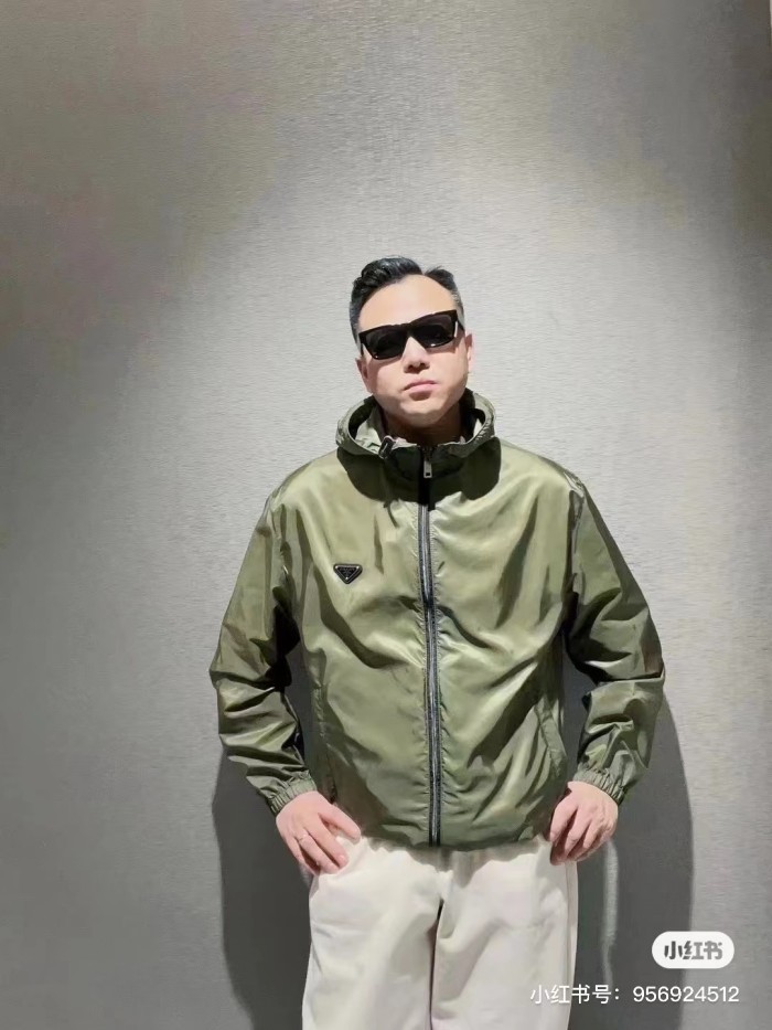  Clothes Prada 20240611-2