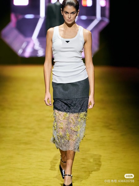 Clothes Prada 20240611-4