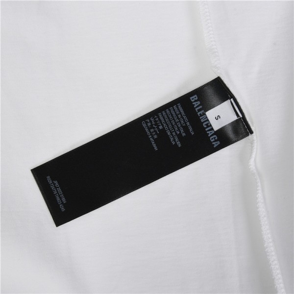  Clothes Balenciaga 20240611-2