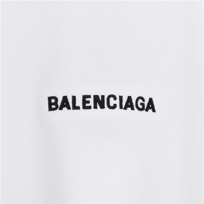  Clothes Balenciaga 20240611-2