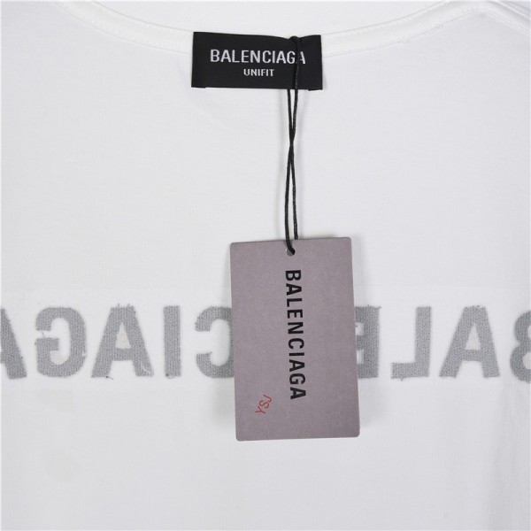  Clothes Balenciaga 20240611-2