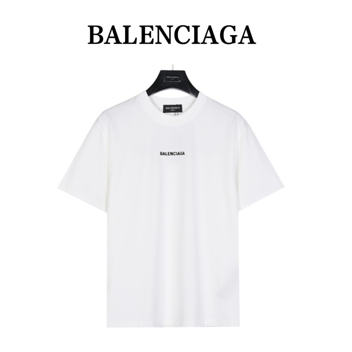  Clothes Balenciaga 20240611-2