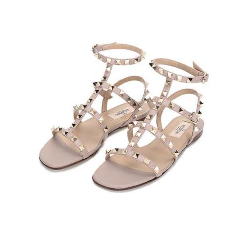 Valentino Rockstud VW2S0A05VODP45