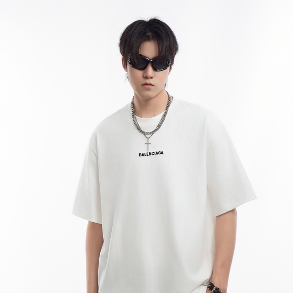  Clothes Balenciaga 20240611-2