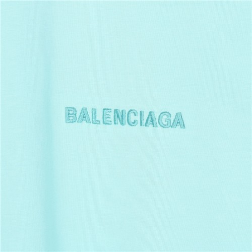 Clothes Balenciaga 20240611-4