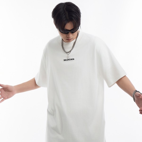  Clothes Balenciaga 20240611-2