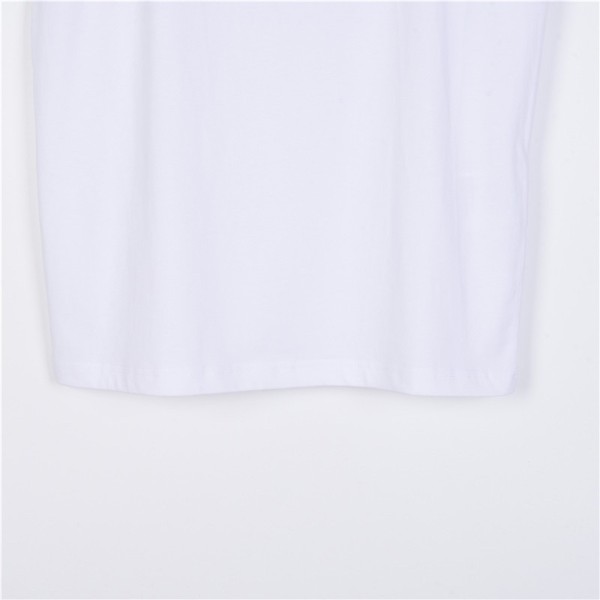 Clothes Prada 20240611-4