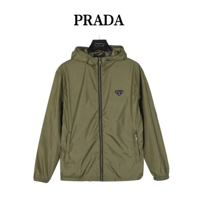  Clothes Prada 20240611-2