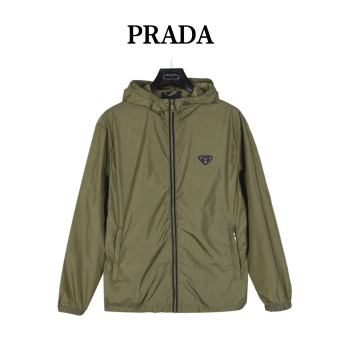  Clothes Prada 20240611-2