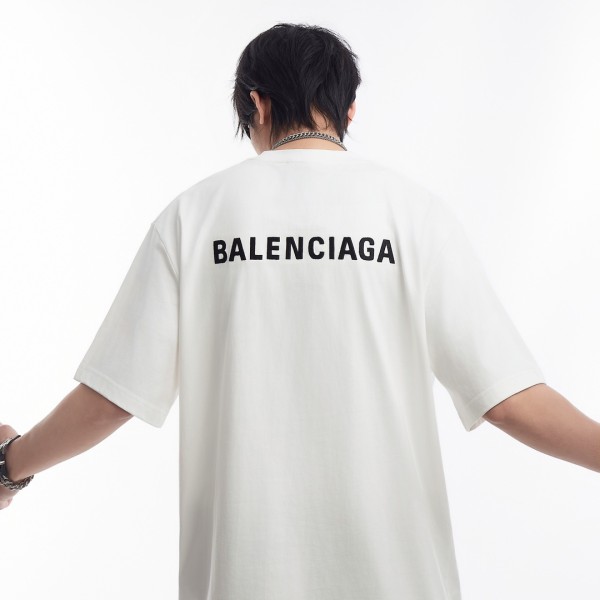  Clothes Balenciaga 20240611-2