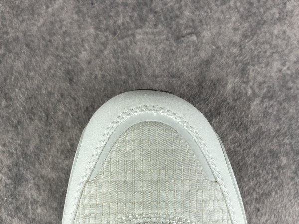 Nike Air Max 90 Terrascape Sail Sea Glass