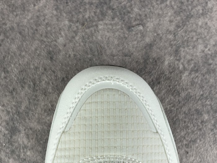 Nike Air Max 90 Terrascape Sail Sea Glass