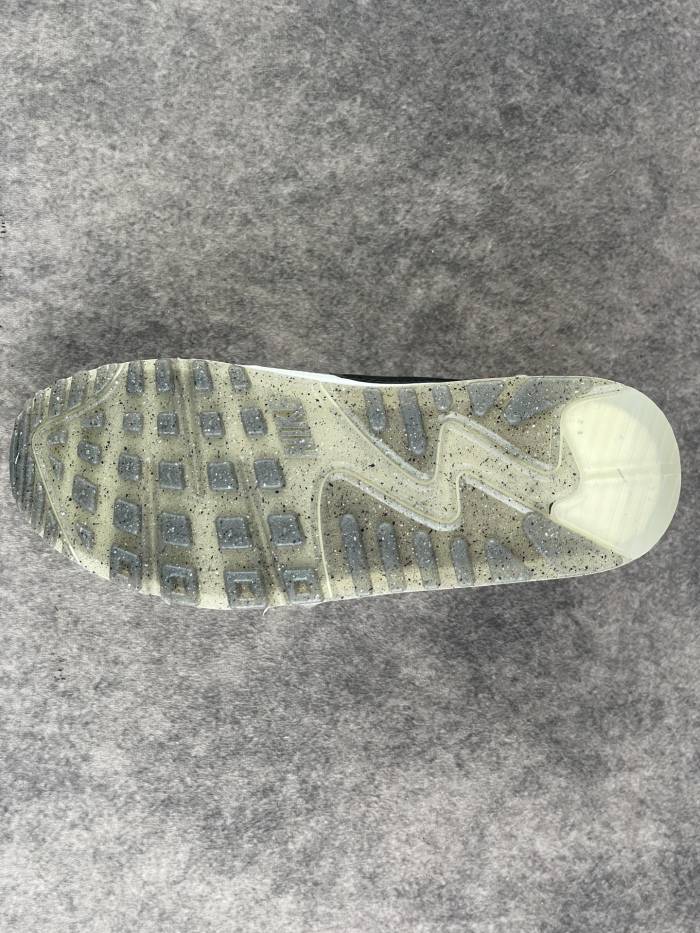 Nike Air Max 90 Terrascape Sail Sea Glass