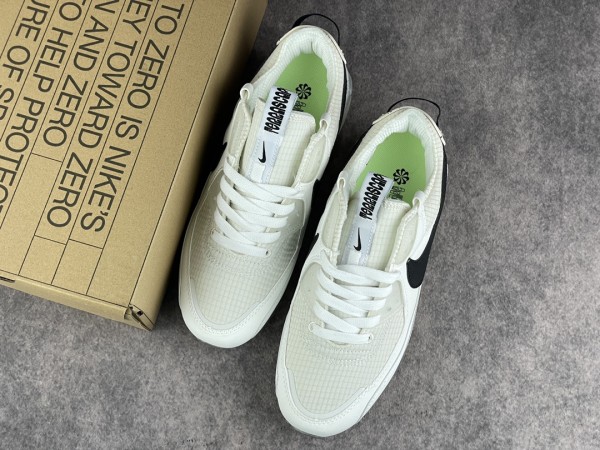 Nike Air Max 90 Terrascape Sail Sea Glass