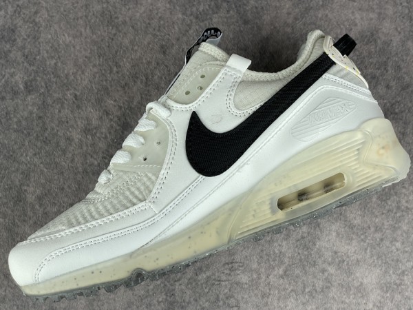 Nike Air Max 90 Terrascape Sail Sea Glass