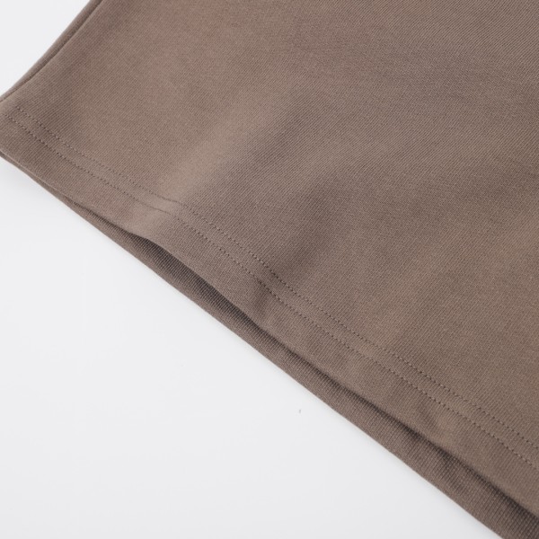  Clothes Balenciaga 20240616-2