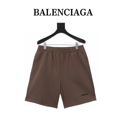  Clothes Balenciaga 20240616-2