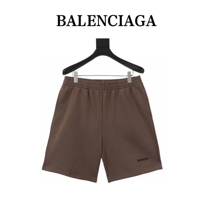  Clothes Balenciaga 20240616-2