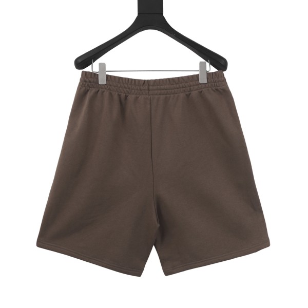  Clothes Balenciaga 20240616-2